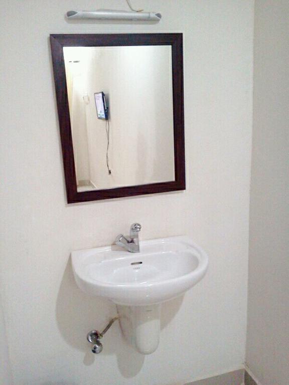 Alba Rooms Palolem Rosebuds Δωμάτιο φωτογραφία